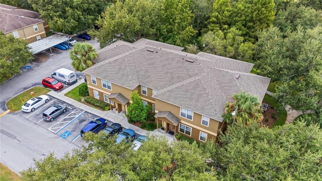 На продажу: $197,000 (3 спален, 2 ванн, 1325 Квадратных фут)