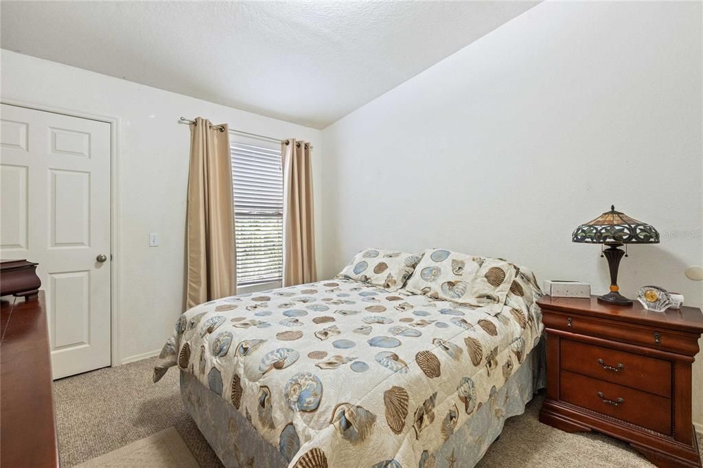 На продажу: $197,000 (3 спален, 2 ванн, 1325 Квадратных фут)