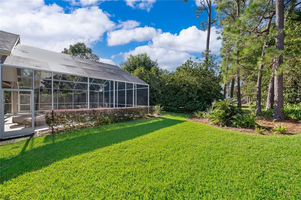 Под контрактом: $799,990 (4 спален, 2 ванн, 2760 Квадратных фут)