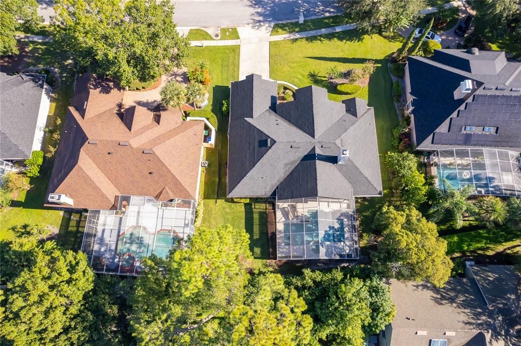 Под контрактом: $799,990 (4 спален, 2 ванн, 2760 Квадратных фут)