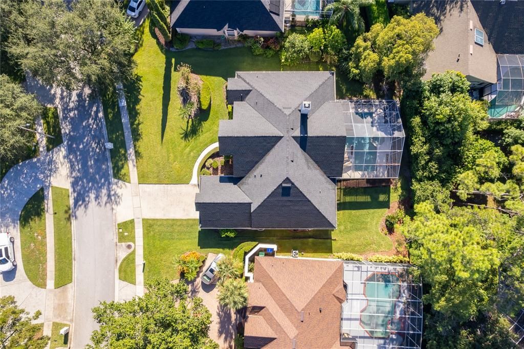 Под контрактом: $799,990 (4 спален, 2 ванн, 2760 Квадратных фут)