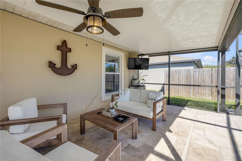 合同活跃: $299,000 (3 贝兹, 2 浴室, 1312 平方英尺)