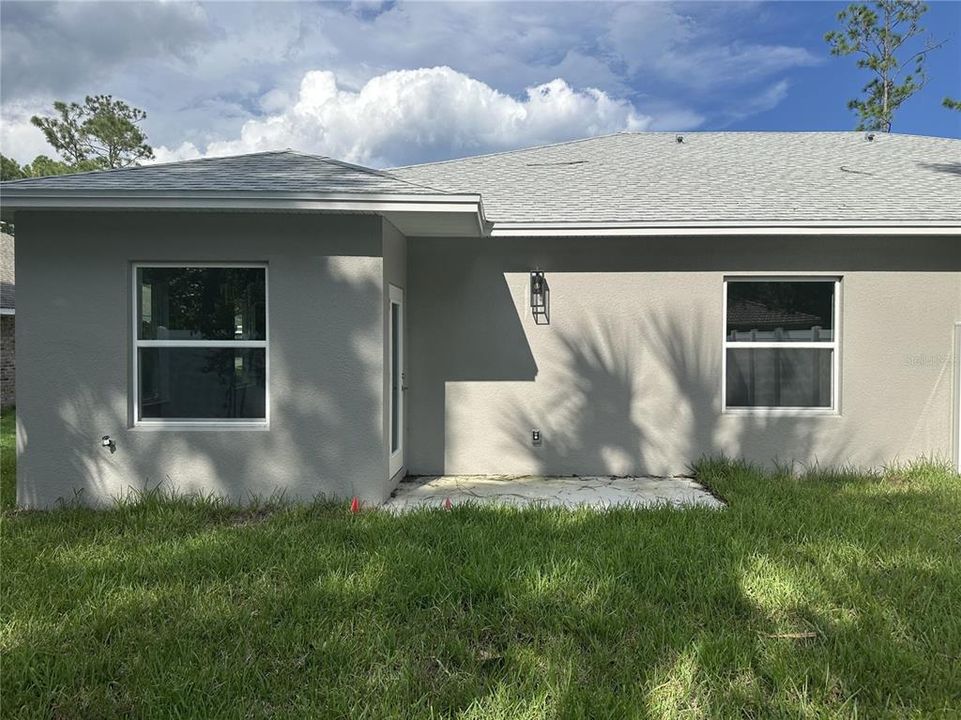 For Rent: $1,995 (3 beds, 2 baths, 1480 Square Feet)