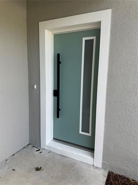 For Rent: $1,995 (3 beds, 2 baths, 1480 Square Feet)