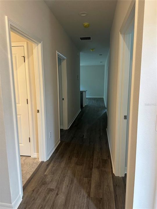 For Rent: $1,995 (3 beds, 2 baths, 1480 Square Feet)