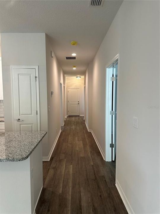 For Rent: $1,995 (3 beds, 2 baths, 1480 Square Feet)