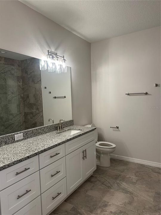 For Rent: $1,995 (3 beds, 2 baths, 1480 Square Feet)