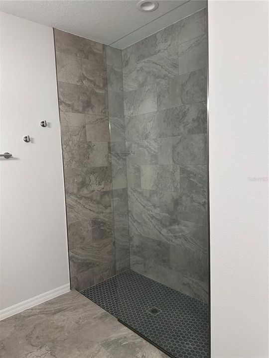 For Rent: $1,995 (3 beds, 2 baths, 1480 Square Feet)