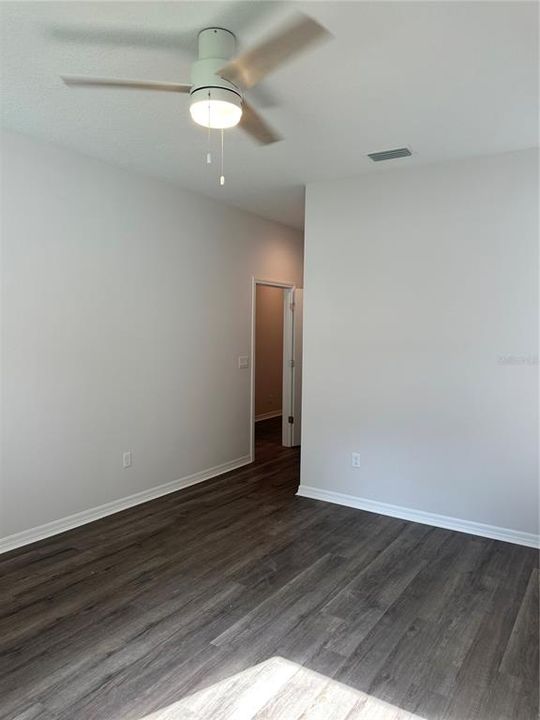 For Rent: $1,995 (3 beds, 2 baths, 1480 Square Feet)