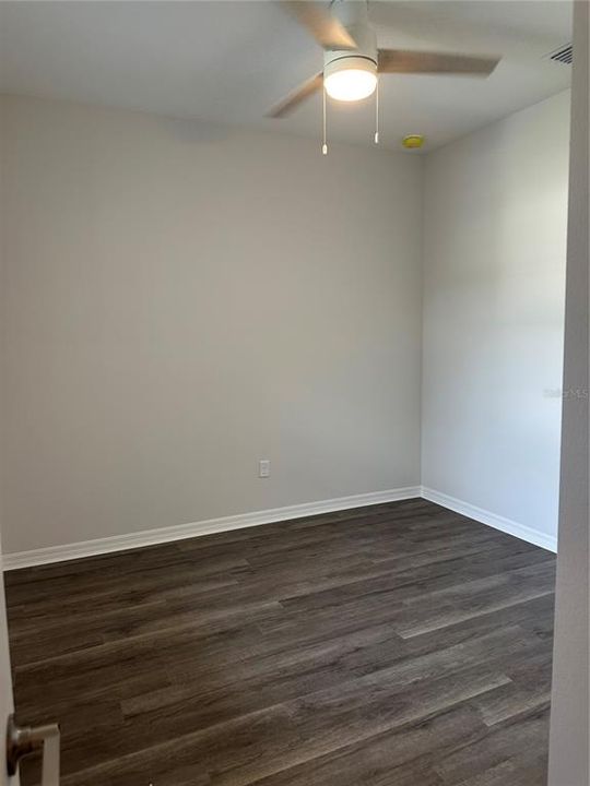 For Rent: $1,995 (3 beds, 2 baths, 1480 Square Feet)