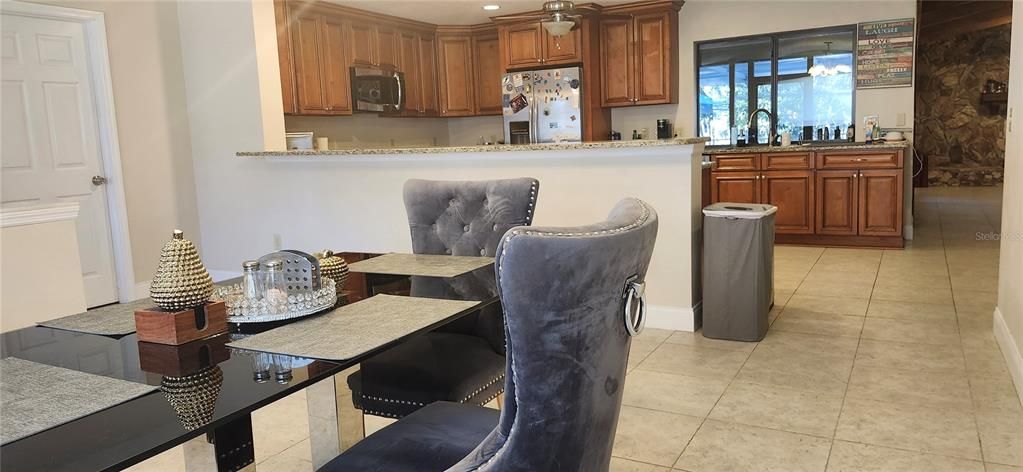 Active With Contract: $3,400 (4 beds, 3 baths, 2313 Square Feet)