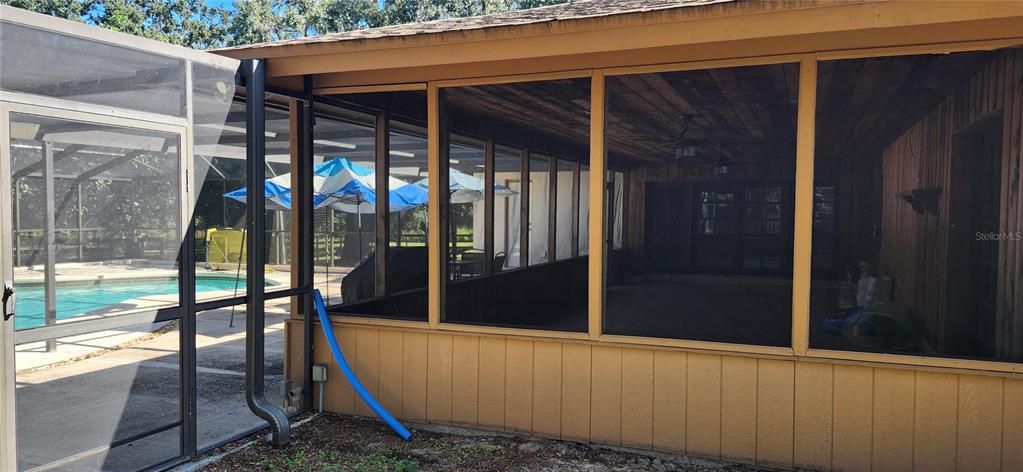 Active With Contract: $3,400 (4 beds, 3 baths, 2313 Square Feet)