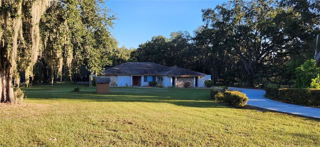 Active With Contract: $3,400 (4 beds, 3 baths, 2313 Square Feet)