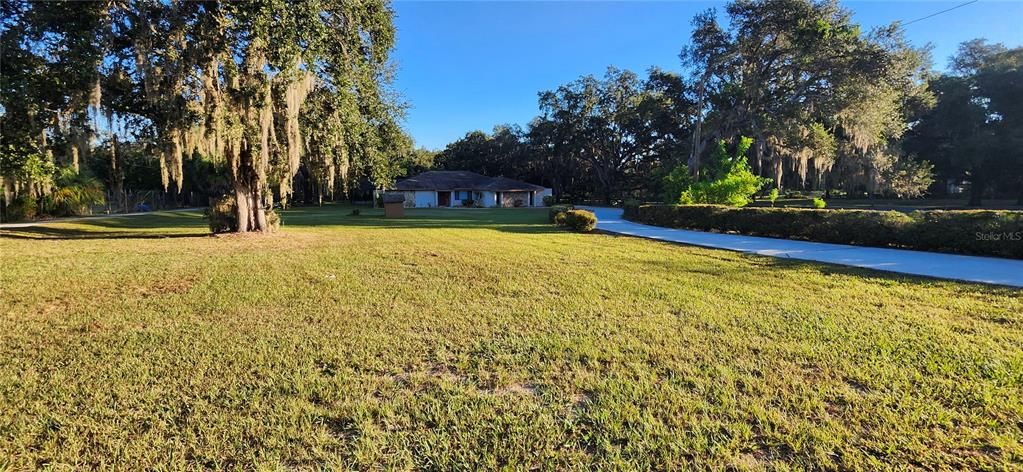 Active With Contract: $3,400 (4 beds, 3 baths, 2313 Square Feet)