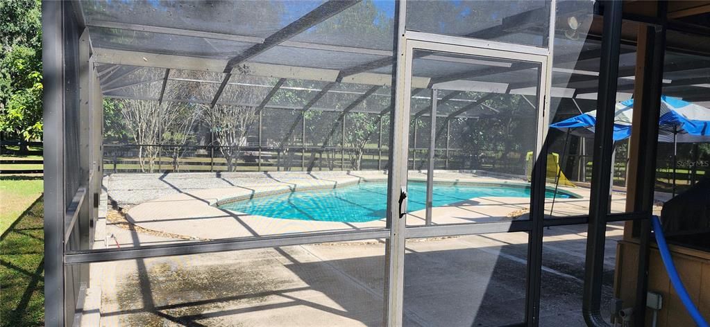 Active With Contract: $3,400 (4 beds, 3 baths, 2313 Square Feet)