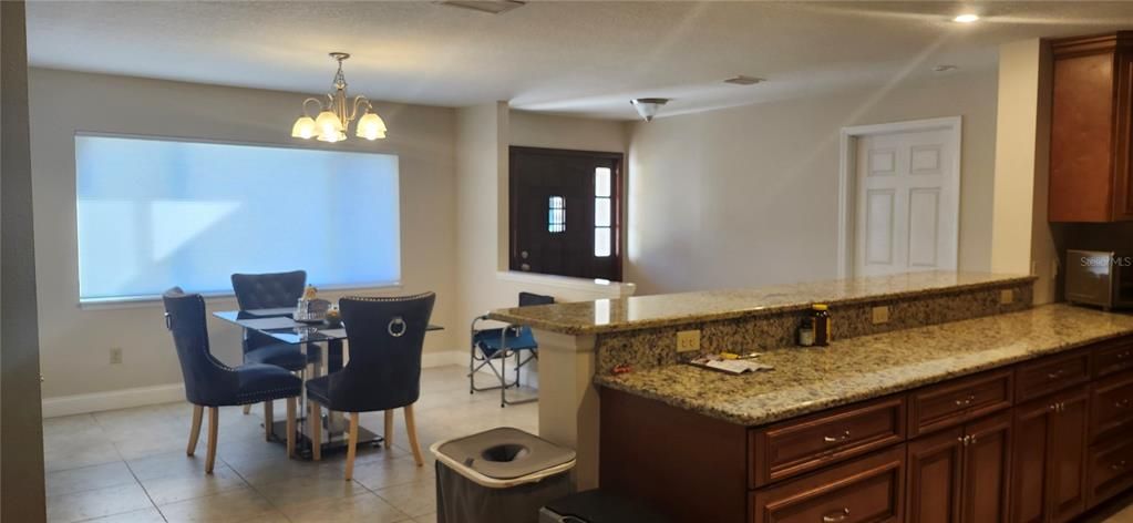 Active With Contract: $3,400 (4 beds, 3 baths, 2313 Square Feet)