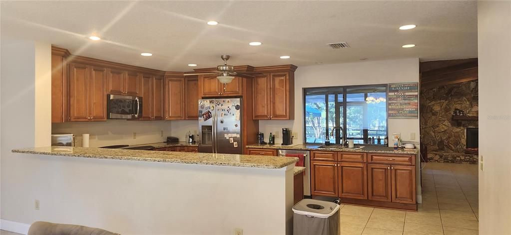 Active With Contract: $3,400 (4 beds, 3 baths, 2313 Square Feet)