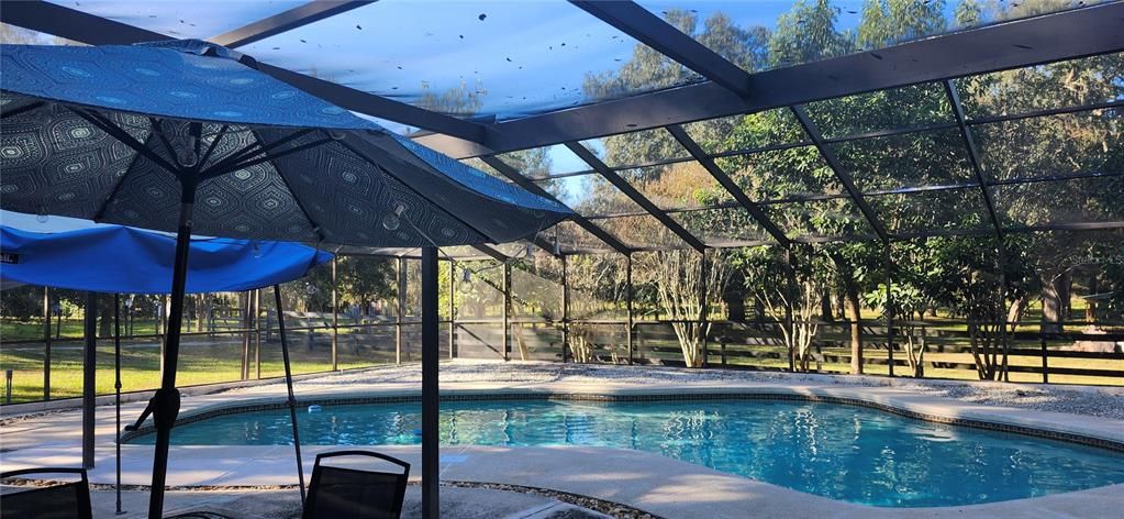 Active With Contract: $3,400 (4 beds, 3 baths, 2313 Square Feet)