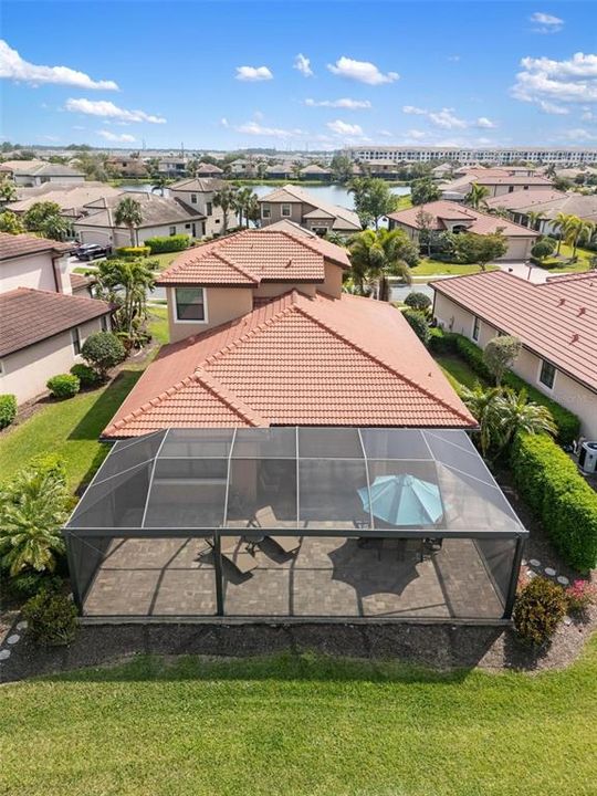 Activo con contrato: $535,000 (4 camas, 3 baños, 2576 Pies cuadrados)