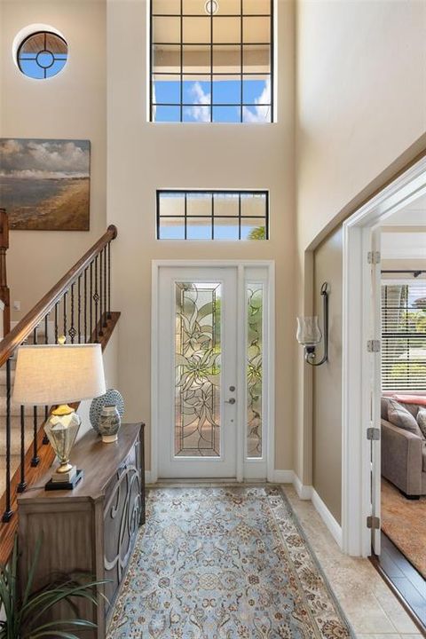 Activo con contrato: $535,000 (4 camas, 3 baños, 2576 Pies cuadrados)