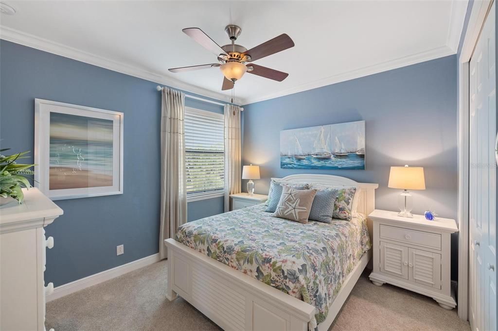 Activo con contrato: $535,000 (4 camas, 3 baños, 2576 Pies cuadrados)