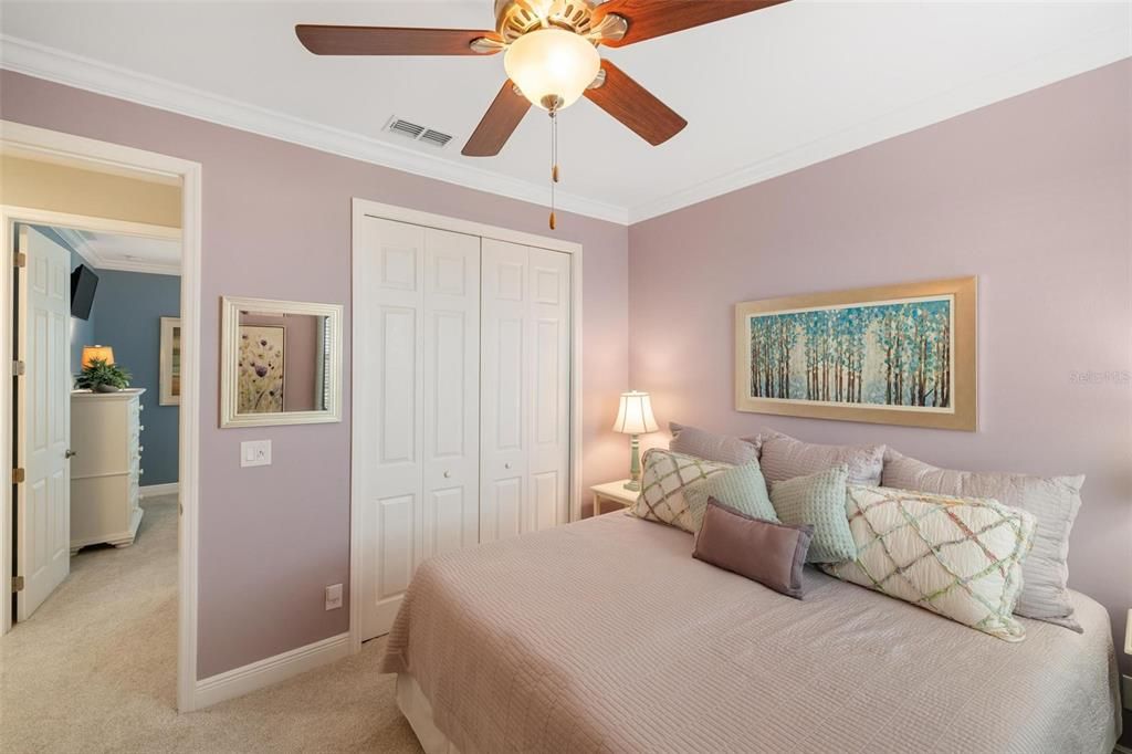 Activo con contrato: $535,000 (4 camas, 3 baños, 2576 Pies cuadrados)