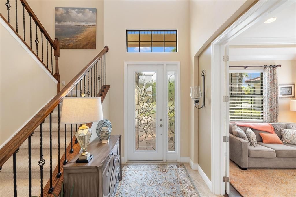 Activo con contrato: $535,000 (4 camas, 3 baños, 2576 Pies cuadrados)