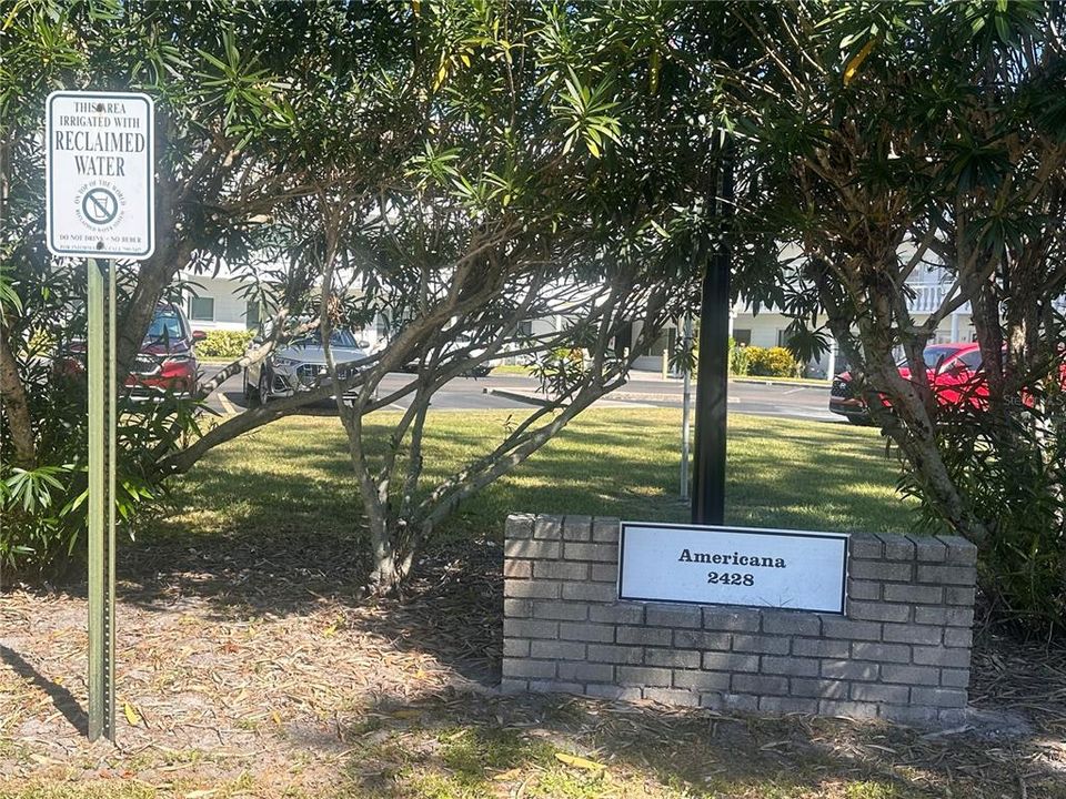 For Sale: $130,000 (2 beds, 2 baths, 1100 Square Feet)