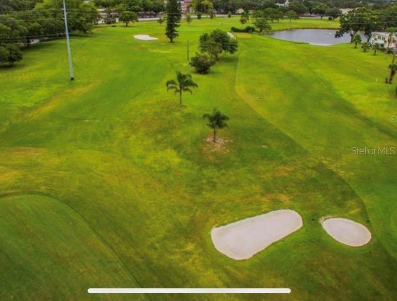 For Sale: $130,000 (2 beds, 2 baths, 1100 Square Feet)