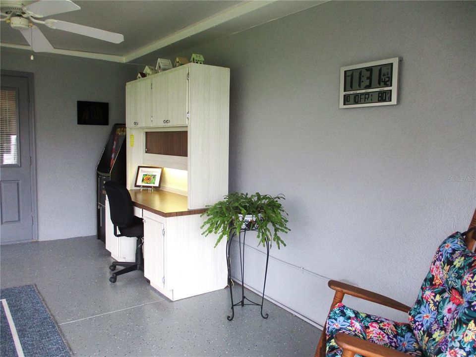 待售: $257,000 (2 贝兹, 2 浴室, 1654 平方英尺)