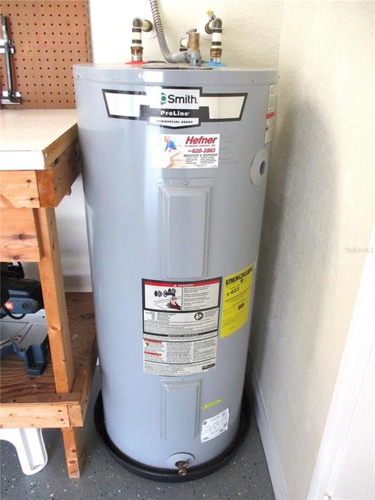 待售: $257,000 (2 贝兹, 2 浴室, 1654 平方英尺)