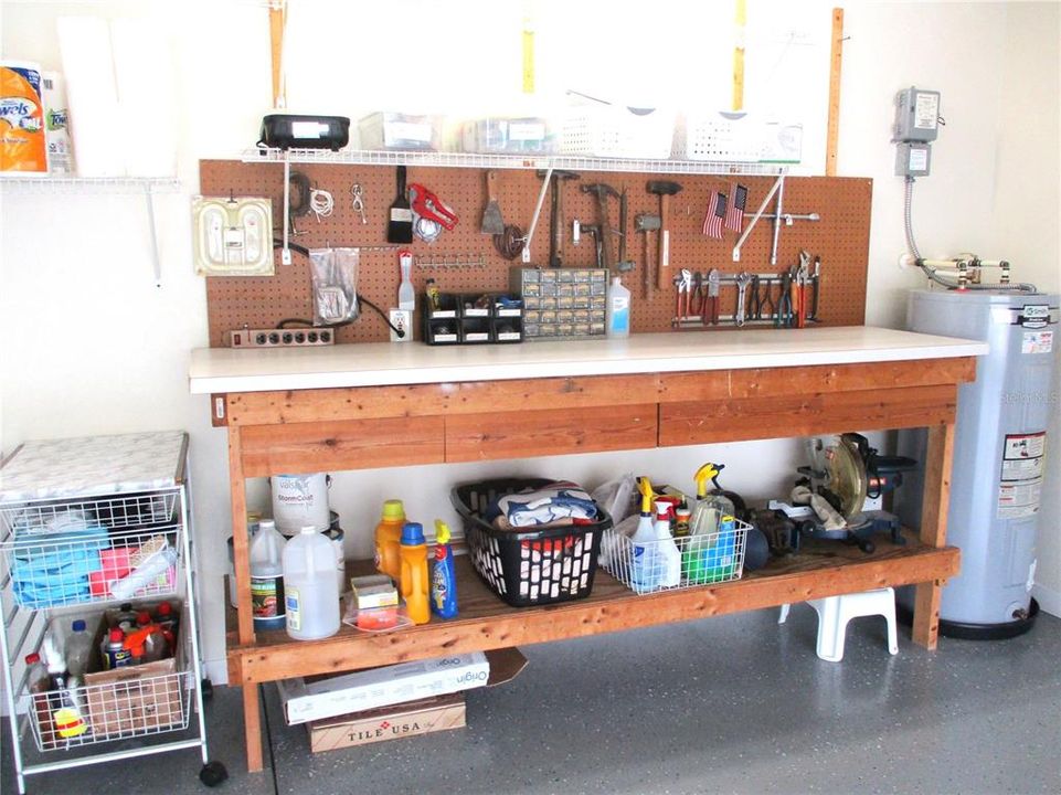 待售: $257,000 (2 贝兹, 2 浴室, 1654 平方英尺)