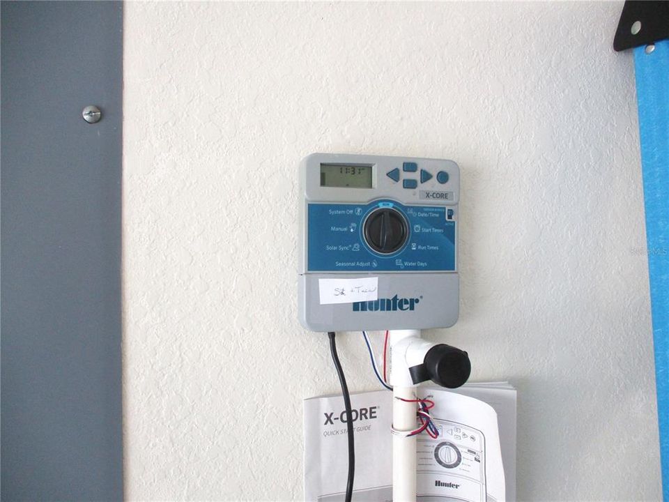 待售: $257,000 (2 贝兹, 2 浴室, 1654 平方英尺)