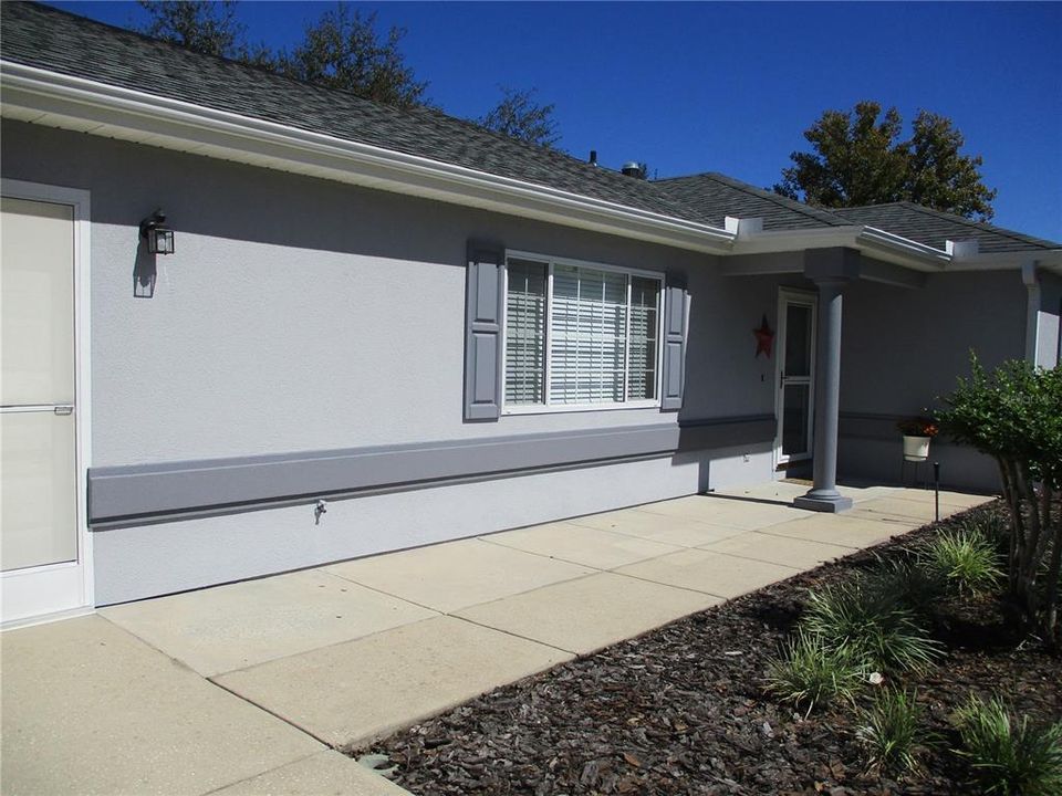 待售: $257,000 (2 贝兹, 2 浴室, 1654 平方英尺)