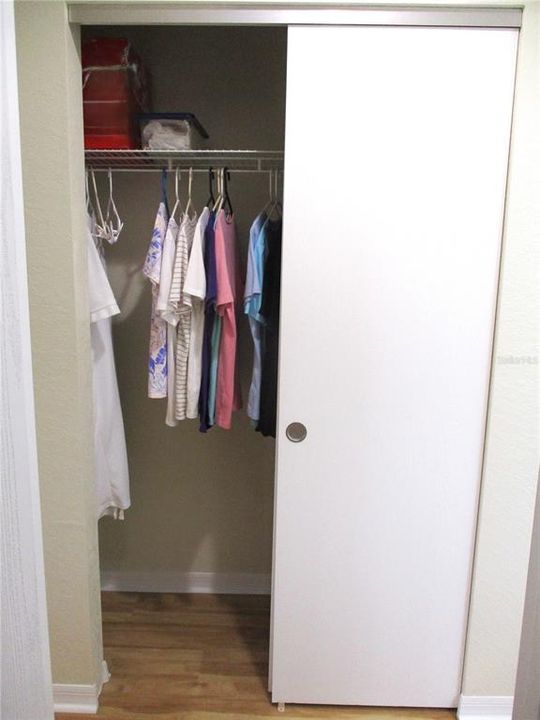 待售: $257,000 (2 贝兹, 2 浴室, 1654 平方英尺)