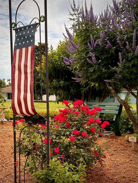 待售: $257,000 (2 贝兹, 2 浴室, 1654 平方英尺)