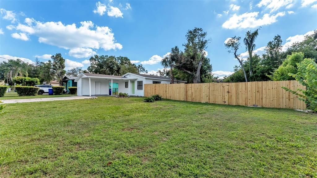 For Sale: $224,900 (3 beds, 1 baths, 875 Square Feet)