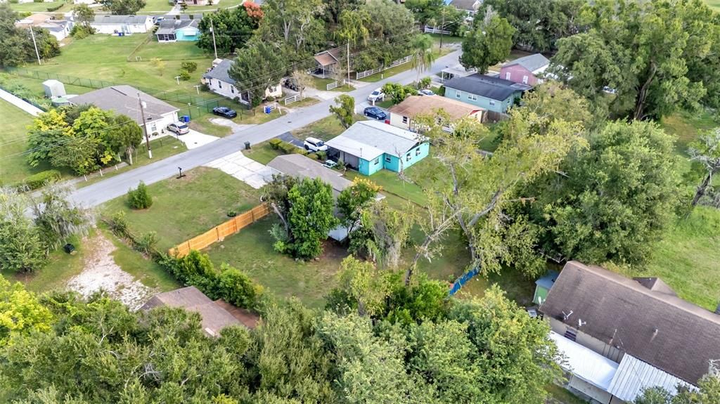 For Sale: $224,900 (3 beds, 1 baths, 875 Square Feet)