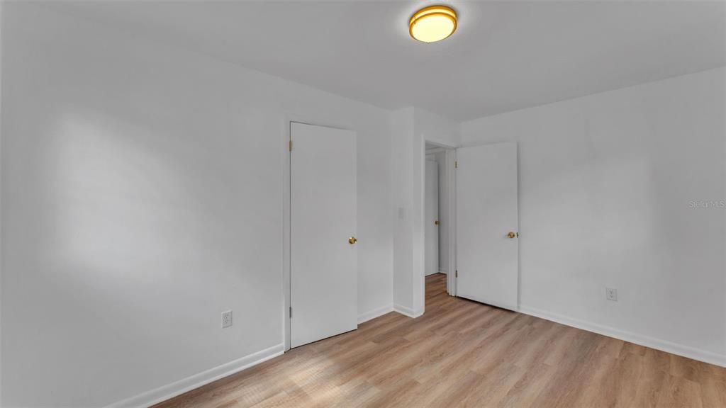 For Sale: $224,900 (3 beds, 1 baths, 875 Square Feet)