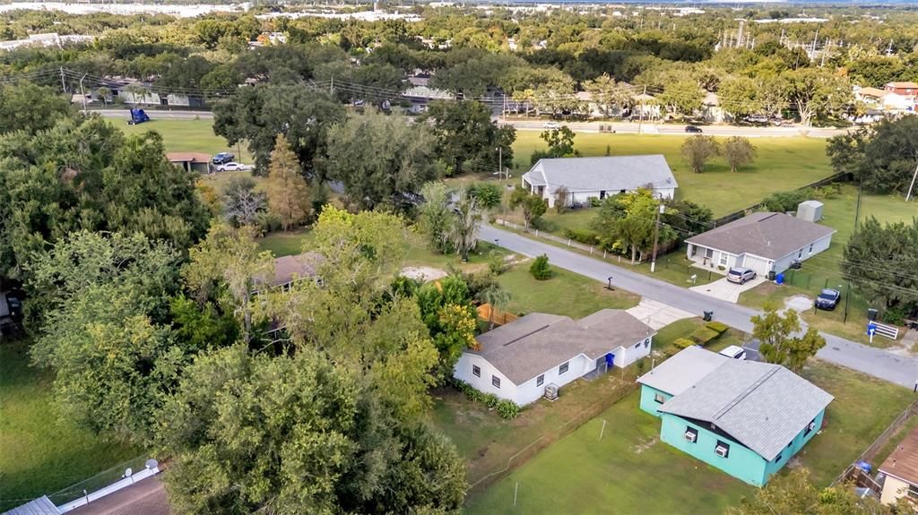 For Sale: $224,900 (3 beds, 1 baths, 875 Square Feet)