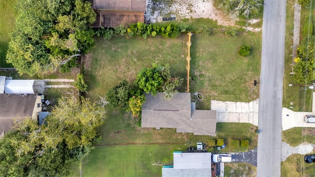 For Sale: $224,900 (3 beds, 1 baths, 875 Square Feet)