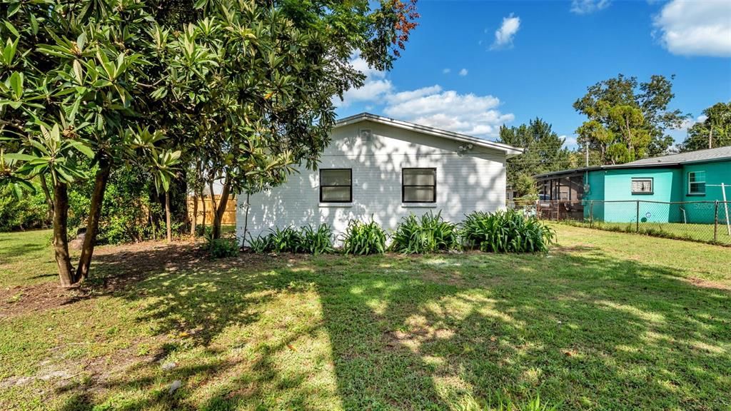 For Sale: $224,900 (3 beds, 1 baths, 875 Square Feet)