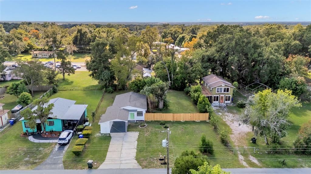 For Sale: $224,900 (3 beds, 1 baths, 875 Square Feet)