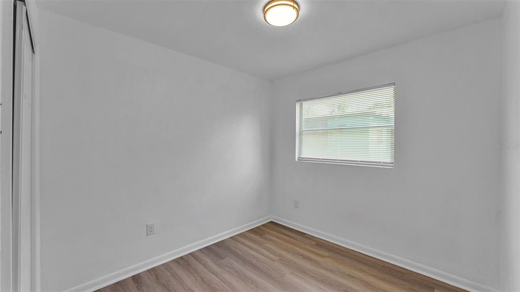 For Sale: $224,900 (3 beds, 1 baths, 875 Square Feet)