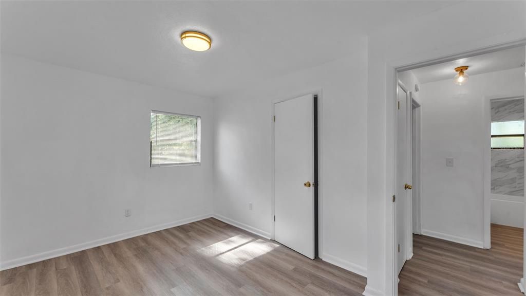 For Sale: $224,900 (3 beds, 1 baths, 875 Square Feet)