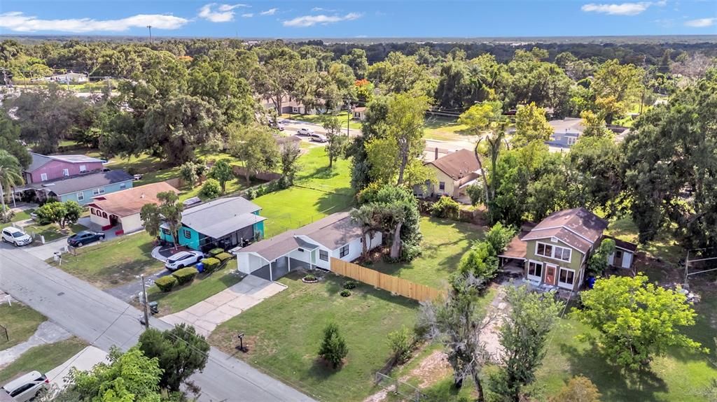 For Sale: $224,900 (3 beds, 1 baths, 875 Square Feet)