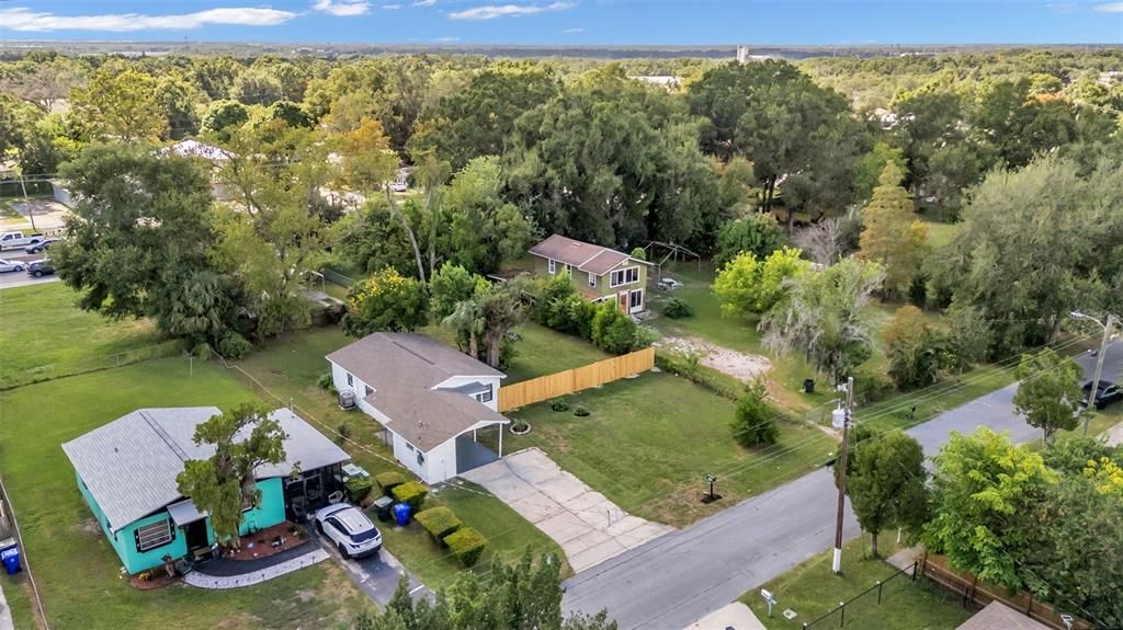 For Sale: $224,900 (3 beds, 1 baths, 875 Square Feet)