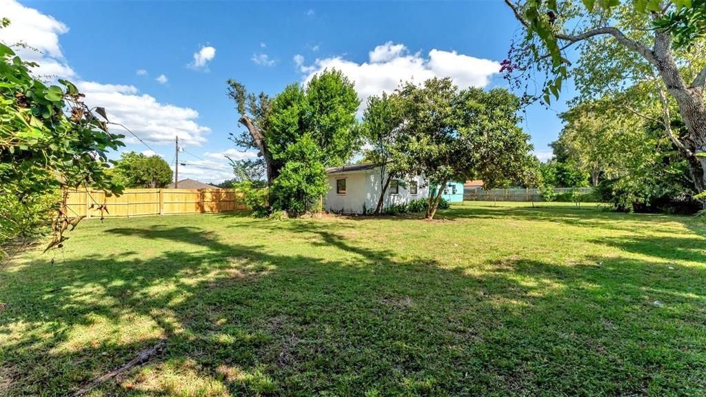 For Sale: $224,900 (3 beds, 1 baths, 875 Square Feet)