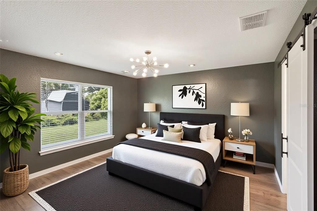 For Rent: $2,100 (3 beds, 2 baths, 1687 Square Feet)