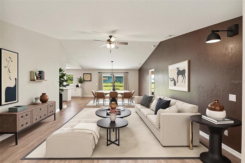 For Rent: $2,100 (3 beds, 2 baths, 1687 Square Feet)